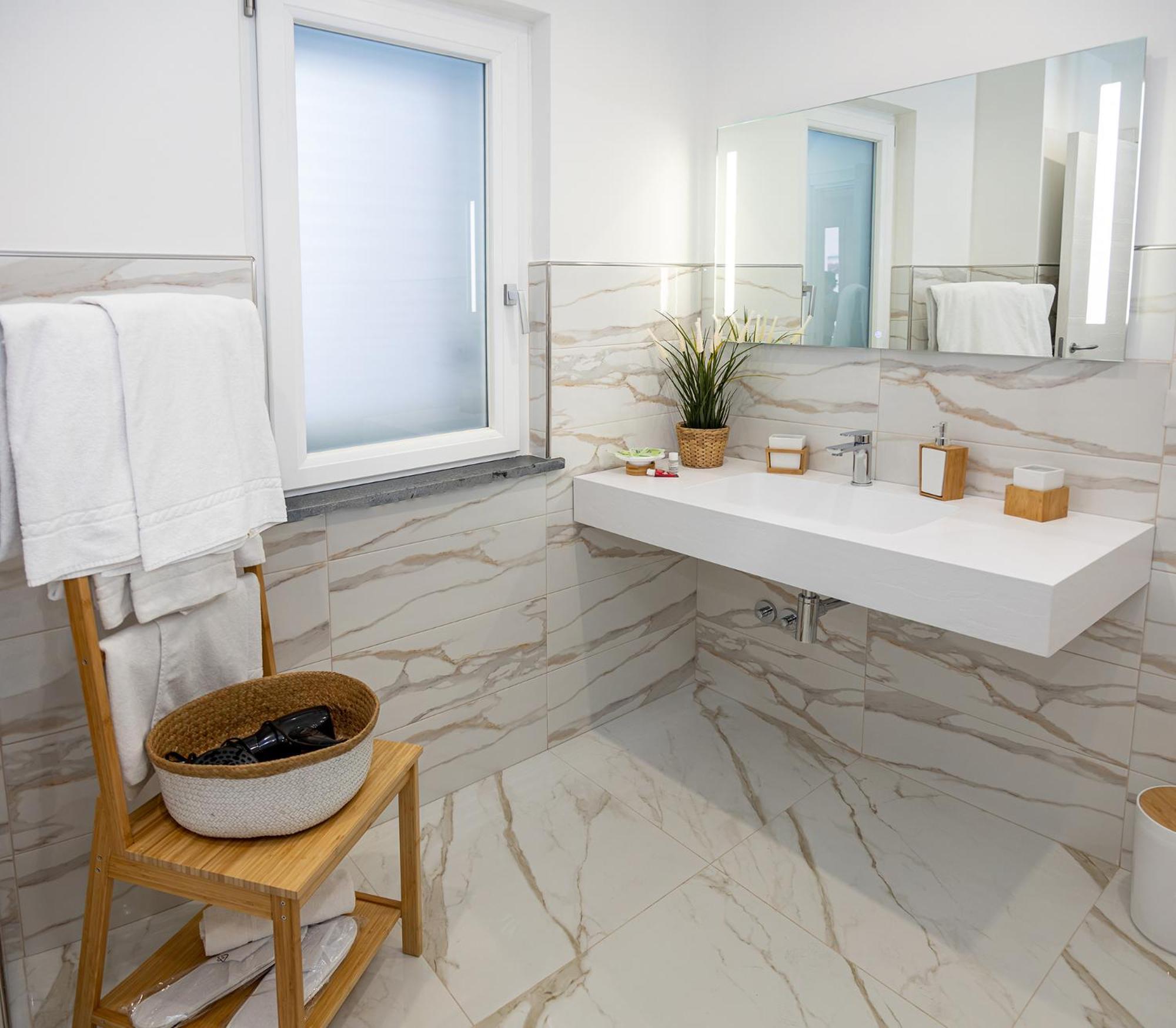 Casa La Cycas Villa Massa Lubrense Ngoại thất bức ảnh